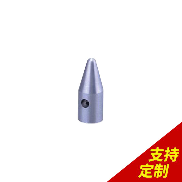 錐形定位銷國標,CCD全自動識別機，日產10W件，1小時內報