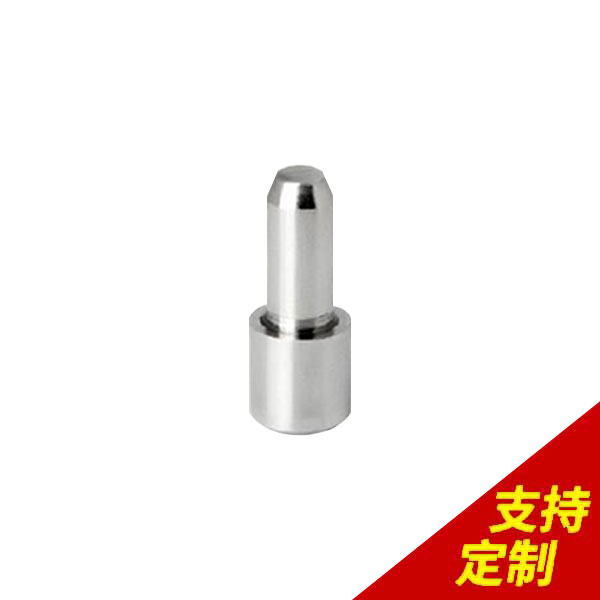 圓柱定位銷國標(biāo),組裝效率提升30%，15名工程師，及時反饋加工進度![鼎捷