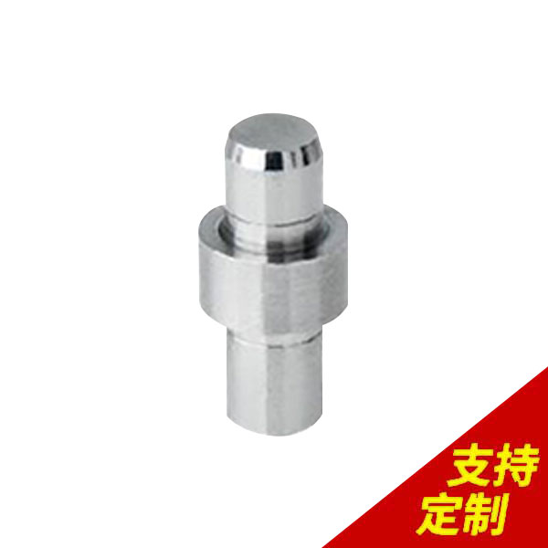 美制圓柱定位銷,裝配成功率99.8%，12項管理專利，同城送貨上門![鼎捷峰