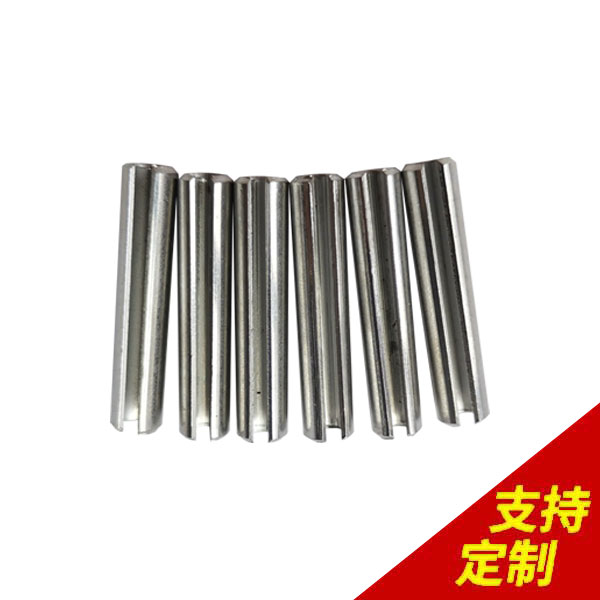 錐形定位銷國標(biāo),3次元測量,CCD全自動識別機,12項管理專利-[鼎捷峰]