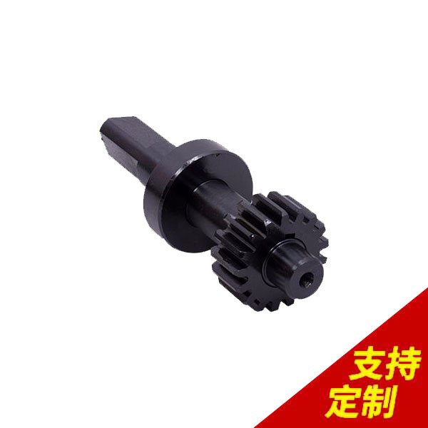 滾花圓柱定位銷,按訂單準時出貨,3天發(fā)貨,65臺加工設備-[鼎捷峰]