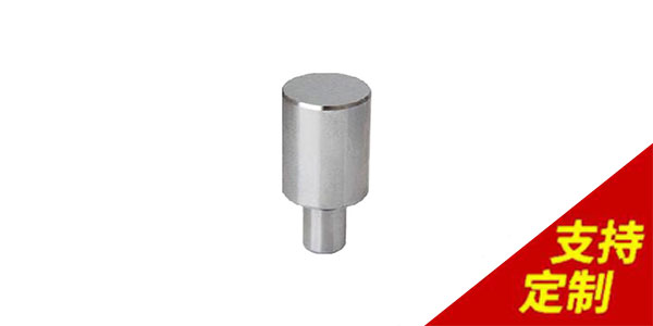 定位銷釘廠怎么進行定制產品需要注意哪些事項?