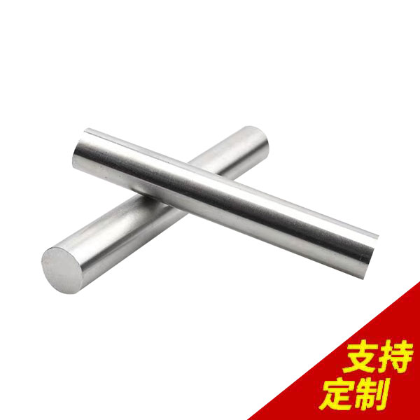 304不銹鋼光軸,1天出樣，65臺(tái)加工設(shè)備，1對(duì)1服務(wù)![鼎