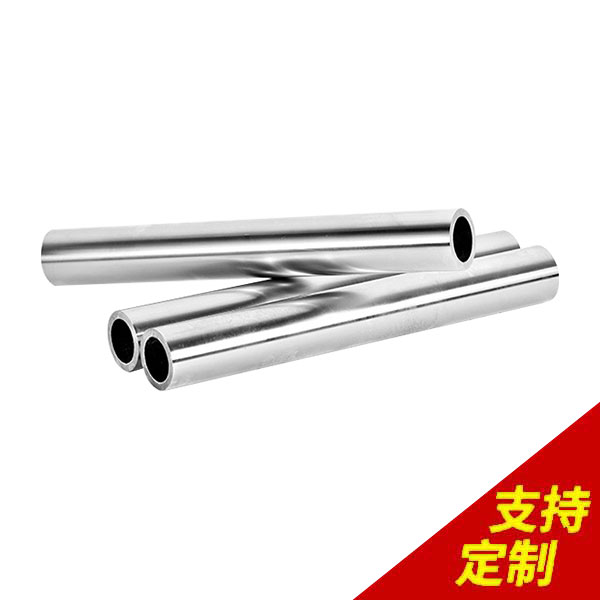 圓柱空心光軸,CCD全自動識別機，日產(chǎn)10W件，24小時生產(chǎn)