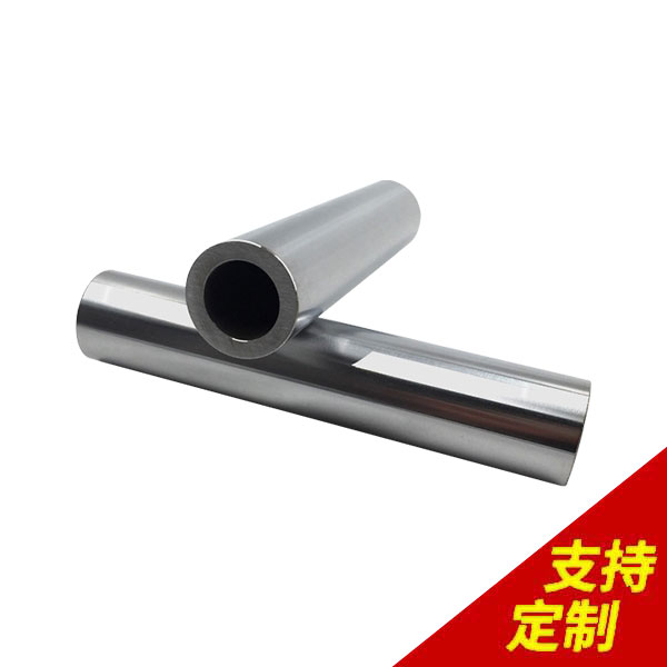 厚壁空心光軸,組裝效率提升30%，精度達0.01mm，同城送貨上門![鼎捷峰]