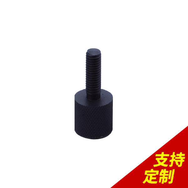 圓柱頭銷釘,采用環(huán)保物料，3天發(fā)貨，自動(dòng)檢測(cè)![鼎捷峰]