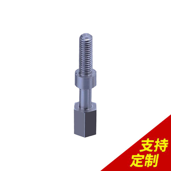 訂做圓柱型銷釘,按訂單準時出貨，個性化定制，15名工程師![鼎捷峰]