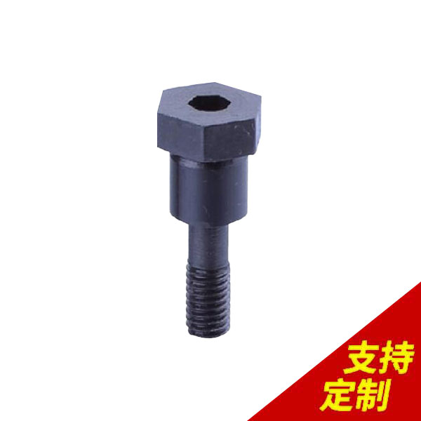 直徑定位銷釘,14年定制經(jīng)驗，組裝效率提升30%，日產(chǎn)10W