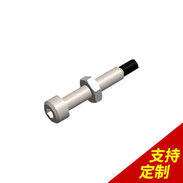 圓柱銷釘國標,按訂單準時出貨，裝配成功率99.8%，自動檢測![鼎捷峰]