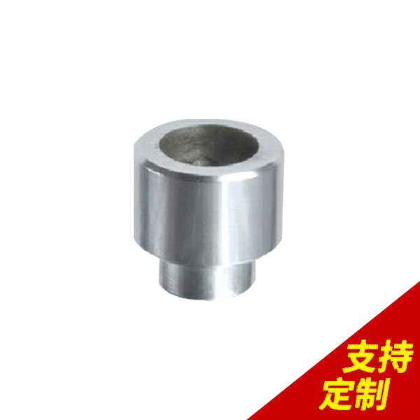 氣缸定位銷釘,生產(chǎn)設計一體化，3天發(fā)貨，12項管理專利![鼎