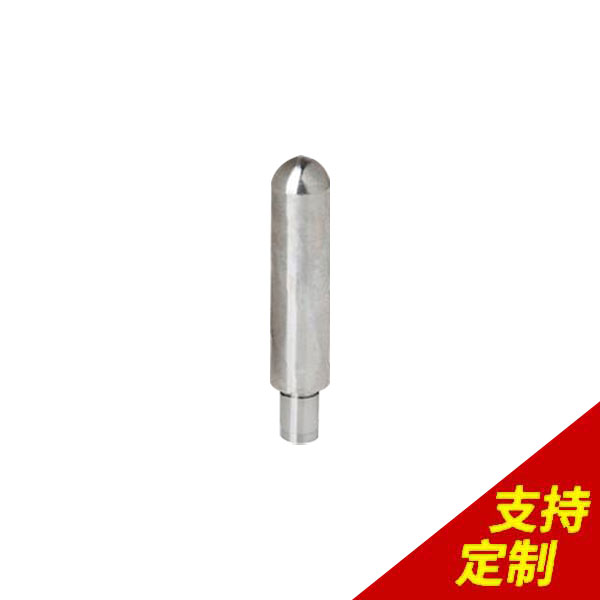 螺柱圓柱銷釘,采用環(huán)保物料，個(gè)性化定制，自動(dòng)檢測(cè)![鼎捷峰]