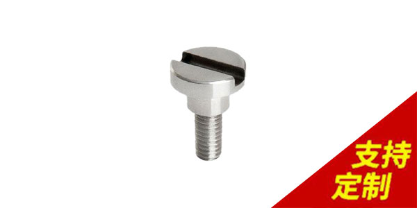 圓柱頭銷釘定制需要注意哪些事項(xiàng)？